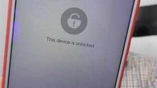 Как разблокировать загрузчик Xiaomi Redmi 5 PLUS  unlock bootloader Сяоми ► пошаговая инструкция