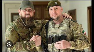 Kundi la kwanza la askari wa Ufaransa liko njiani kuelekea Ukraine