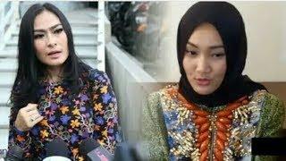 Pihak Orang Tua Fatin Angkat Bicara Soal Anaknya Dibilang Begini oleh Iis Dahlia