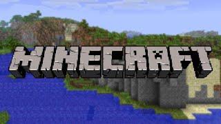 Minecraft  Brand new Public Server