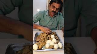 #Shorts - 20  2 Kg Country Chicken Deep Fry and 10 Eggs Eating Challenge  கோழி கறி வறுவல் முட்டை