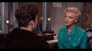 Theres No Business Like Show Business 1954 full movie  Marilyn Monroe