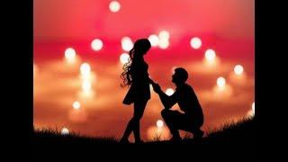 Happy Propose Day WhatsApp Status 2020