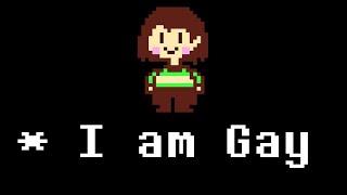 Undertale Memes Are Always Funny