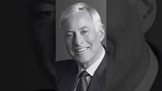 COMO Construir un fondo de emergencia y proteger tu futuro #BrianTracy