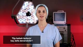 Tüp Bebek Nedir? Tüp Bebek Aşamaları Nelerdir? Kişiye Özel Tüp Bebek Tedavi Yöntemleri Medical Park