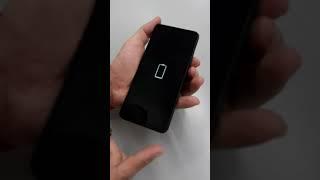 Xiaomi Redmi 9A. No enciende no carga solución