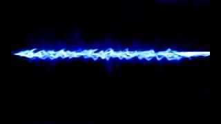 Binaural Beat - Delta Wave Frequency 90minute 100% Pure