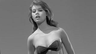 The Girl in the Bikini 1952 Adventure Romance Brigitte Bardot Jean-François Calvé  Full Movie