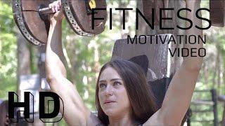 Lithuania fitness motivation video or how to street workout