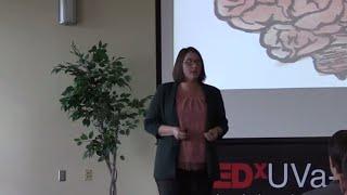 Is Sleeping Too Much Bad For Your Health?  Alexandria Reynolds  TEDxUVaWise