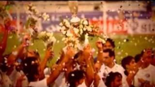 Esteghlal  F.C. History