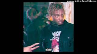 FREE MELODIC “Blur” - 2024 Juice WRLD  Nick Mira Type Beat