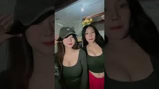 yg lagi rame #tobrut #goyang #abg #cantik #janda #tante #sma #cewe #fyp #viral #shorts #ytviral