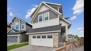 Green Group Real Estate Team Presents 52 Cougar Ridge Manor SW Calgary