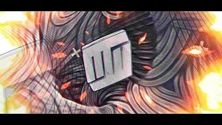  #15 3D intro template for Frozzym white 3D intro  Panzoid  