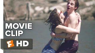 6 Years Moive CLIP - Opening Scene 2015 - Taissa Farmiga Ben Rosenfield Movie HD