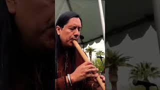 SANJUANITO IRLANDÉS - INKA GOLD #panflute #inkagoldmusic #shorts