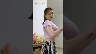 Si cantik joget sexy #fyp #shorts #dance #cute #viral #trending
