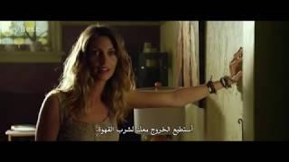 فيلم مدهش من ارواع الافلام انتقام لوالدته DARC مترجم بالعربية