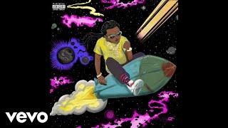 Takeoff - Casper Audio