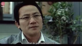 Dance of Death   Vietnamese Movie With English Subtitles