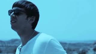 Example - Say Nothing Official Music Video