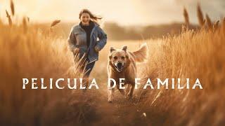 Una conmovedora historia sobre los valores familiares y la amistad  Pelicula Completa en Español