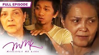 Rehas  Maalaala Mo Kaya  Full Episode