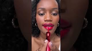 HOW TO LAYER LIP SNATCHER