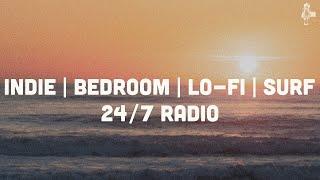 Indie  Surf Rock  Bedroom Pop  Lo-Fi  247 Radio