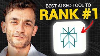 Perplexity AI SEO 0 to 17000 Traffic with Perplexity Pages 