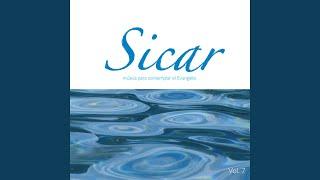 Sicar