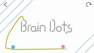 20 golden ways of this mounth... Brain Dots！ httpbraindotsapp.com #BrainDots