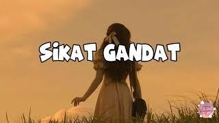 Sikat Gandat Ko -Joery Pocte IgorotOppa Cover Igorot Ilocano Song