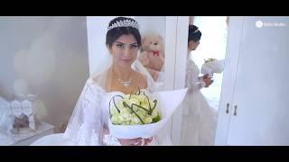Yurik & Irma - The Wedding clip by Helin Studio