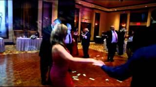 DJ Johnny the Greek  Greek Wedding DJ in New York & New Jersey