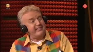 Dik Voormekaar Show 2 - TV uitzending 6 maart 2009