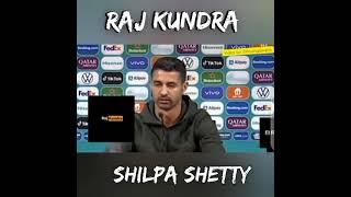 Raj Kundra Viral Video  Raj Kundra . Shilpa Shetty .#shorts #rajkundra #shilpashetty #memes