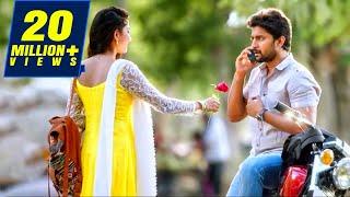 South Indian Movies Best Proposal Scenes  Valentines Special