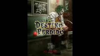 Destino Perdido - Nuestro adios