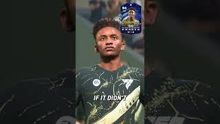 94 MYM Gray Player Review  Is the Make Your Mark Demarai Gray SBC worth it?