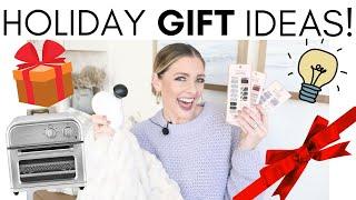 HOLIDAY GIFT IDEAS  CURRENT FAVORITES  2021 HOLIDAY GIFT GUIDE