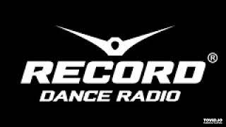 Record Megamix by Magnit & Slider - Radio Record #329 02-10-2013