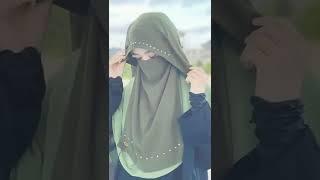 Muslim girl vs Hindu girl  Hindu power status #hindu_girl_status #hindu_status #hindu_vs_muslim