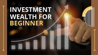 Investing in Yourself Building Wealth through Personal Development