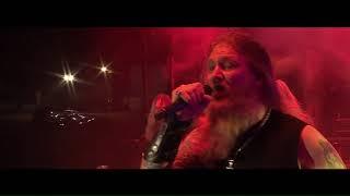 Amon Amarth - The Pursuit of Vikings Summer Breeze 2017