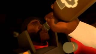 Meet the Demoman Uncensored HD 720p