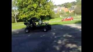 GOKA 650 BUGGY NOT DOING DOUGHNUTS - - YouTube.mp4