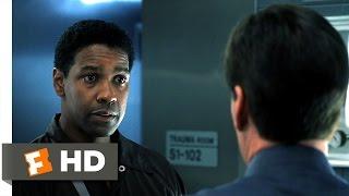 John Q 710 Movie CLIP - Take My Heart 2002 HD